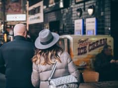 Herz-Kreislauf-Risiken: Warum Männer früher an Demenz erkranken als Frauen