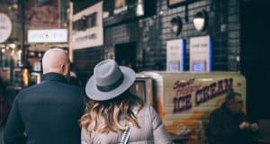 Herz-Kreislauf-Risiken: Warum Männer früher an Demenz erkranken als Frauen