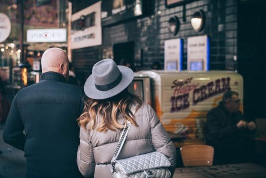 Herz-Kreislauf-Risiken: Warum Männer früher an Demenz erkranken als Frauen