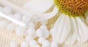 Akupunktur Entspannungsmethoden und Psychotherapie – Allergien