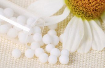 Akupunktur Entspannungsmethoden und Psychotherapie – Allergien