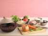 Allergie Medizin Geld und globale Wirtschaft