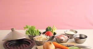 Allergie Medizin Geld und globale Wirtschaft