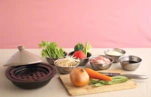 Allergie Medizin Geld und globale Wirtschaft