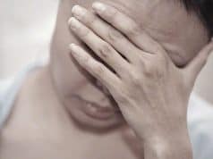 Allergien von Bienen und Wespen – Symptome Diagnose und Behandlung