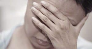 Allergien von Bienen und Wespen – Symptome Diagnose und Behandlung