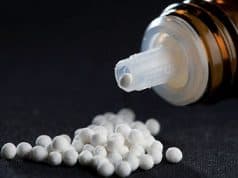 Allergien von Medikamenten – Mastzellstabilisatoren Tropfen und Spray