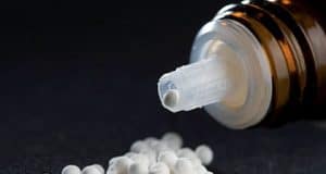 Allergien von Medikamenten – Mastzellstabilisatoren Tropfen und Spray