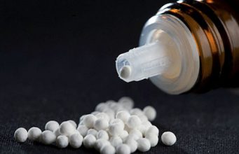 Allergien von Medikamenten – Mastzellstabilisatoren Tropfen und Spray