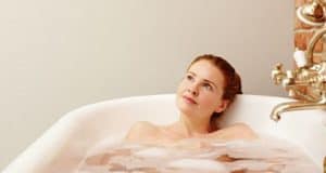 Allergischer Dauerschnupfen – Symptome Auslöser