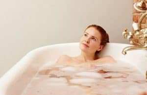 Allergischer Dauerschnupfen – Symptome Auslöser