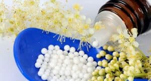 Antihistaminika Tropfen und Spray für Augen Nase – Allergien von Medikamenten