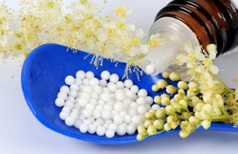 Antihistaminika Tropfen und Spray für Augen Nase – Allergien von Medikamenten