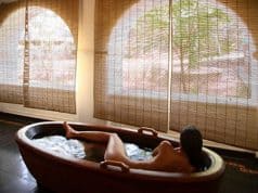 Antihistaminika zum Einnehmen und Allergien – Gegenanzeigen Parastoffe Kinder