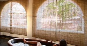 Antihistaminika zum Einnehmen und Allergien – Gegenanzeigen Parastoffe Kinder