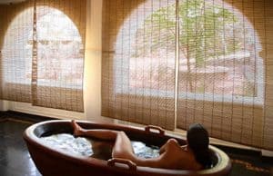 Antihistaminika zum Einnehmen und Allergien – Gegenanzeigen Parastoffe Kinder