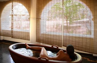 Antihistaminika zum Einnehmen und Allergien – Gegenanzeigen Parastoffe Kinder