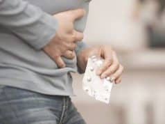 Arzneimittelunverträglichkeiten – Symptome Auslöser Diagnose und Behandlung