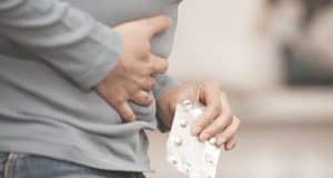 Arzneimittelunverträglichkeiten – Symptome Auslöser Diagnose und Behandlung