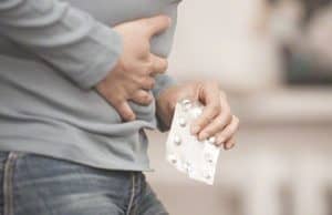 Arzneimittelunverträglichkeiten – Symptome Auslöser Diagnose und Behandlung