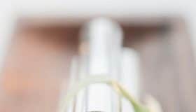 Asthma Behandlung und Vorbeugung – Peak Flow Measurement Atemtherapien Sport