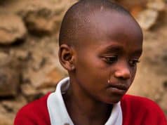 Ausbeutung der Allergien Allergieraten und die globale Wirtschaft