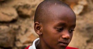 Ausbeutung der Allergien Allergieraten und die globale Wirtschaft