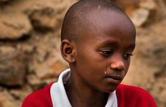 Ausbeutung der Allergien Allergieraten und die globale Wirtschaft