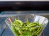 Bedeutungen und Sinnbilder – Naturmittel gegen Allergien