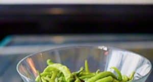 Bedeutungen und Sinnbilder – Naturmittel gegen Allergien