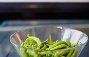 Bedeutungen und Sinnbilder – Naturmittel gegen Allergien