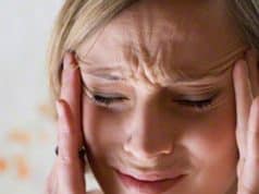 Bewertung von Medikamenten Wirkstoffe Handelsname und Allergien