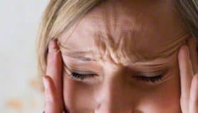 Bewertung von Medikamenten Wirkstoffe Handelsname und Allergien