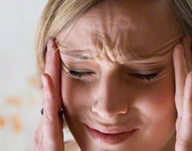 Bewertung von Medikamenten Wirkstoffe Handelsname und Allergien