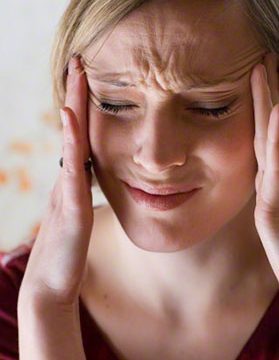 Bewertung von Medikamenten Wirkstoffe Handelsname und Allergien