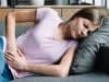 Darmverengung Darmverschluss und Stenose – Ursachen Symptome Behandlung