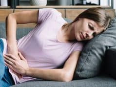 Darmverengung Darmverschluss und Stenose – Ursachen Symptome Behandlung