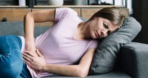 Darmverengung Darmverschluss und Stenose – Ursachen Symptome Behandlung