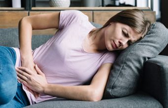 Darmverengung Darmverschluss und Stenose – Ursachen Symptome Behandlung