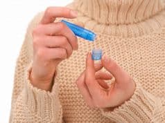 Das Ausmaß der Allergie – klinische Allergologie