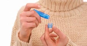 Das Ausmaß der Allergie – klinische Allergologie