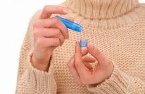 Das Ausmaß der Allergie – klinische Allergologie