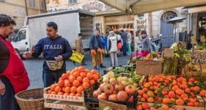 Der Kampf der amerikanischen Allergologen um berufliche Anerkennung