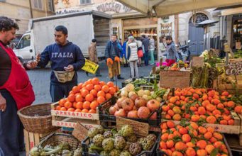 Der Kampf der amerikanischen Allergologen um berufliche Anerkennung