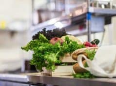 Erhöhtes Diabetesrisiko durch ultraverarbeitete Lebensmittel: Neue Erkenntnisse und gesunde Alternativen