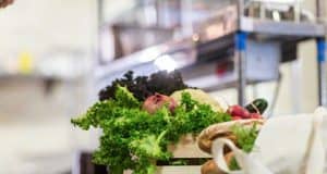 Erhöhtes Diabetesrisiko durch ultraverarbeitete Lebensmittel: Neue Erkenntnisse und gesunde Alternativen