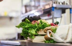 Erhöhtes Diabetesrisiko durch ultraverarbeitete Lebensmittel: Neue Erkenntnisse und gesunde Alternativen