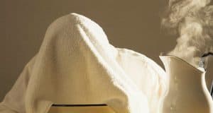 Der Vulkan der Zivilisation und die Allergien – wichtige Information