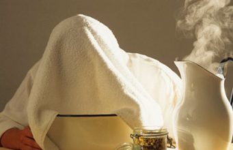 Der Vulkan der Zivilisation und die Allergien – wichtige Information