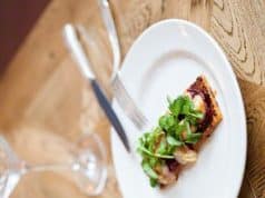 Die Naturmittel gegen der moderne Medikamente – Allergien Verbeugung